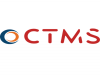 Clinion CTMS